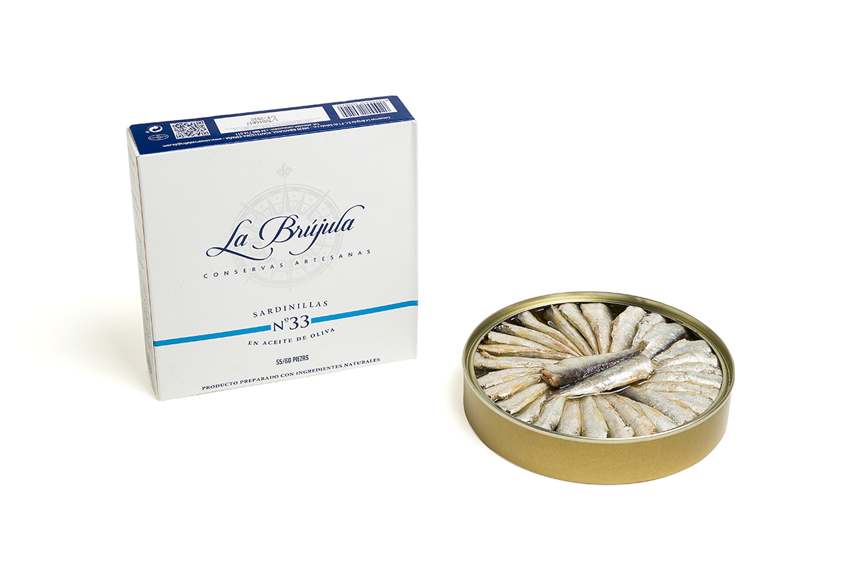 LB33-Sardinas-AO-55-60