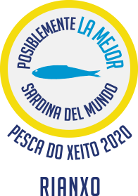 LOGO-XEITO-2020