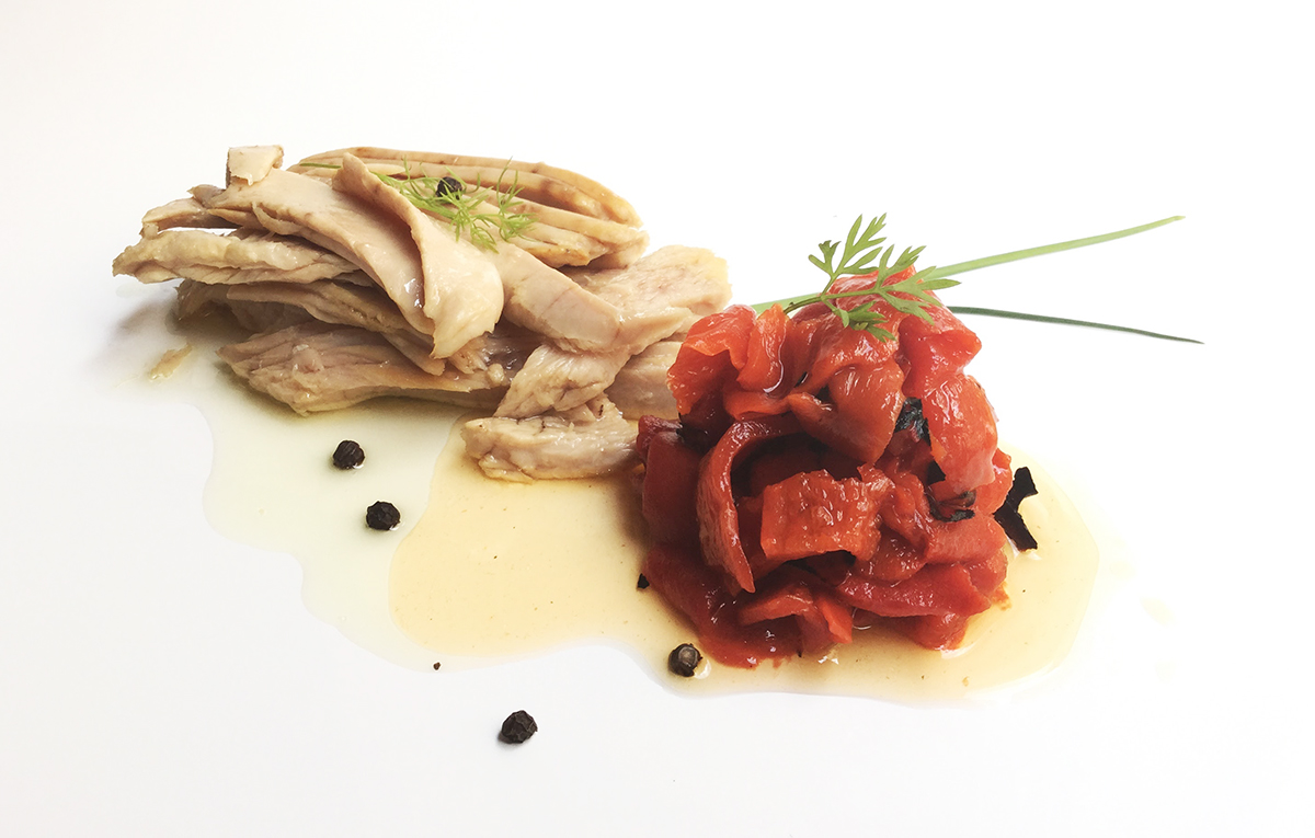 conserva-atun-con-pimientos CONSERVA DE ATÚN