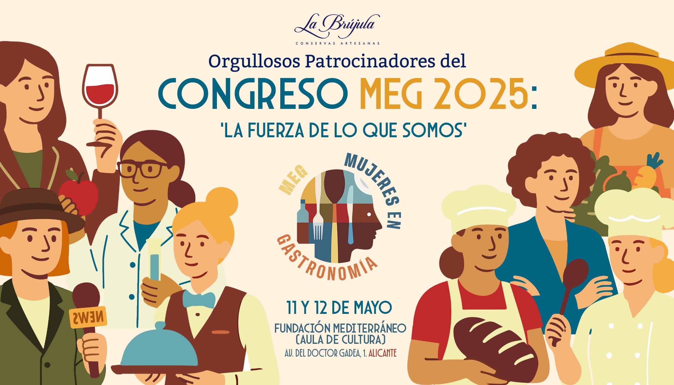 banner-congreso-meg-2025