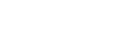 logo-la-brujula-negativo